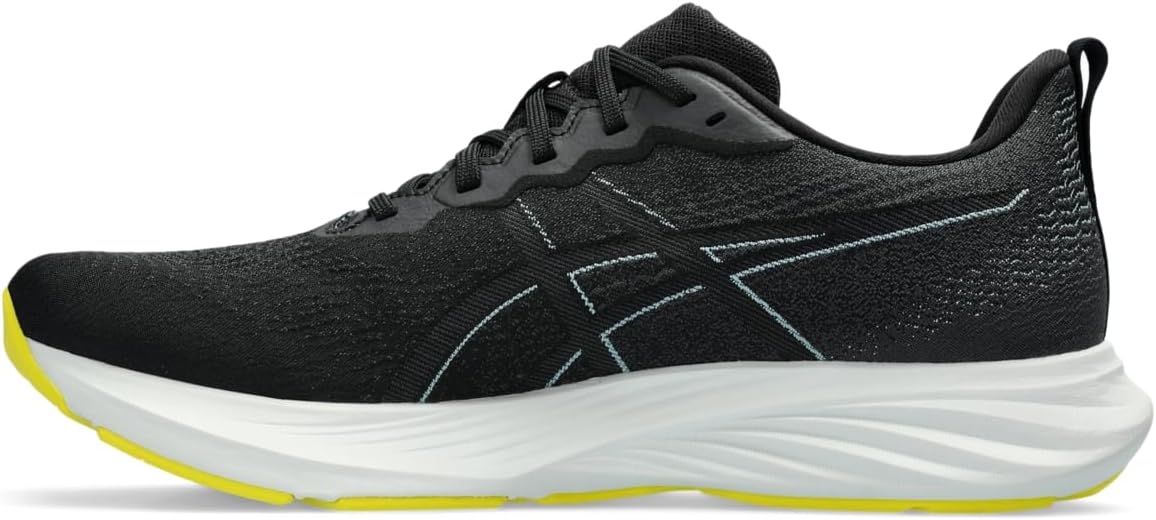 ASICS Novablast 4