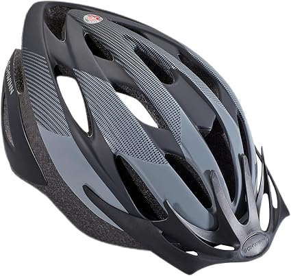 Casco de ciclismo