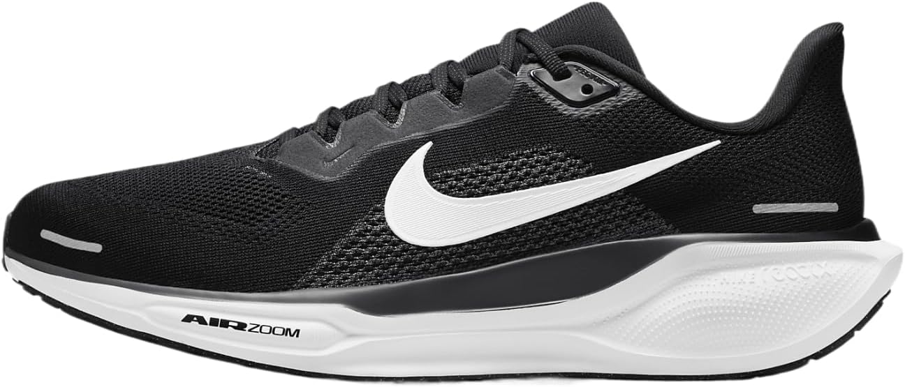 Nike Pegasus 41