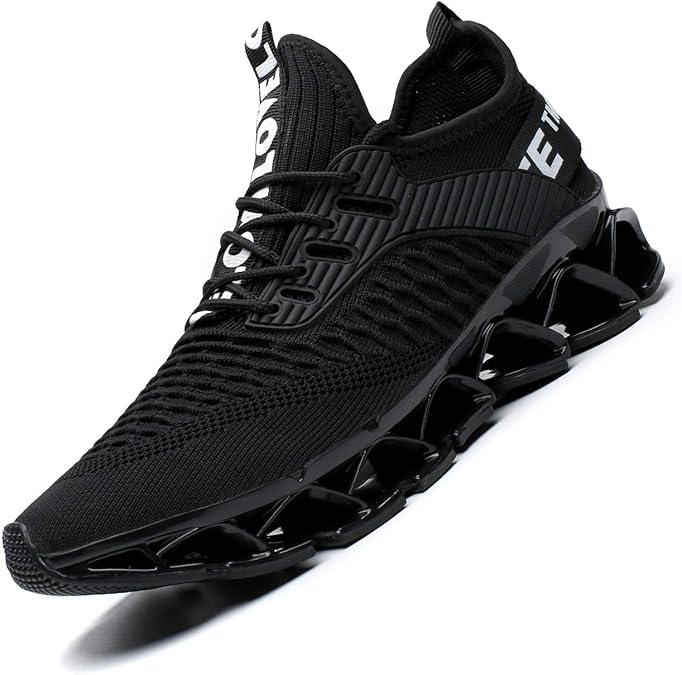 Zapatillas para correr (Top Sellers)